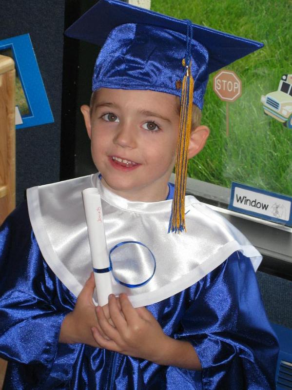 jvb grad 20-Aug-09 diploma.jpg